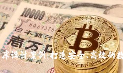 区块链钱包数据库设计案例：打造安全、高效的数字资产管理平台