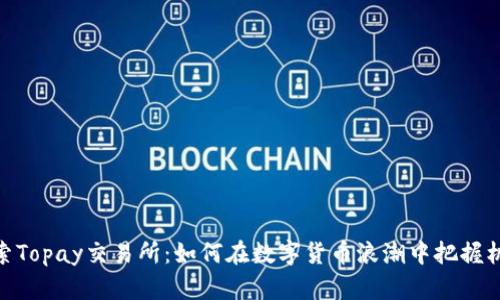 探索Topay交易所:如何在数字货币浪潮中把握机遇