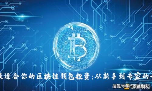 如何选择最适合你的区块链钱包投资：从新手到专家的全方位指南