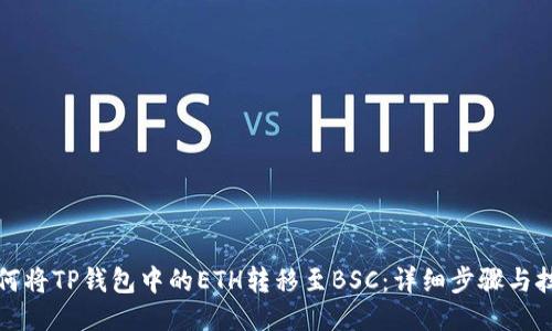 如何将TP钱包中的ETH转移至BSC：详细步骤与技巧
