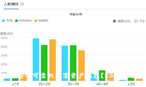 如何选择安全可靠的数字资产钱包？2023年图文解析