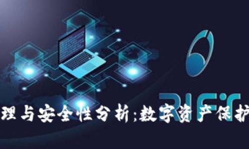 冷钱包的原理与安全性分析:数字资产保护的最佳选择