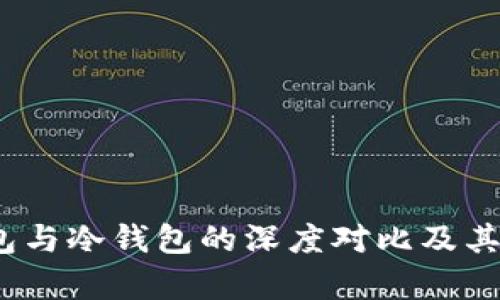 TP观察:钱包与冷钱包的深度对比及其安全性分析