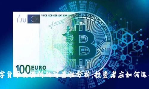 数字货币交易所的可靠性分析：投资者应如何选择？