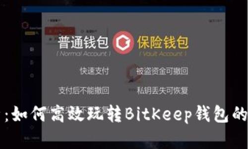 深入解析：如何高效玩转BitKeep钱包的多样功能
