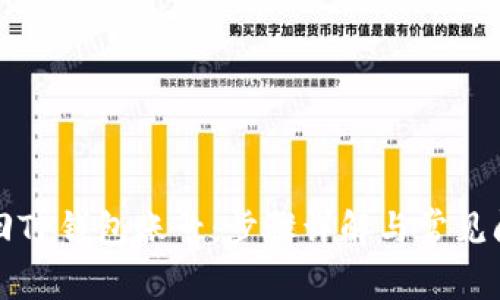 如何找回TP钱包账号：步骤详解与常见问题解答
