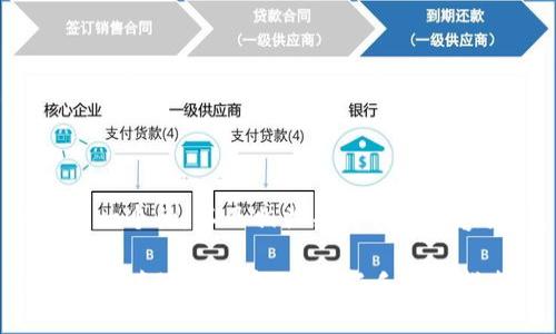 以下是一个的，以及相关关键词和内容大纲。

如何正确填写虚拟币地址？新手必看指南！