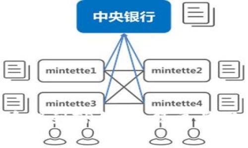 如何将PIG币提到TP钱包:简单步骤与注意事项