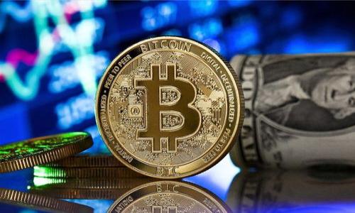 如何解决TP钱包不显示代币金额的问题?
