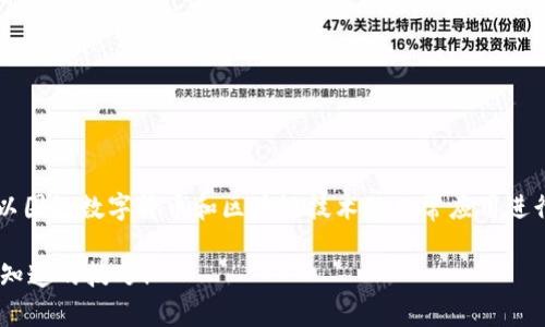 在讨论“TP钱包提现已提交待区块确认”的过程中，我们可以围绕数字货币和区块链技术的日常应用进行深度探讨。以下将提供一个符合的、关键词以及内容大纲。

如何快速应对TP钱包提现待区块确认的问题？这些你需要知道的技巧！