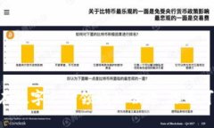 2023年UPay钱包在数字支付领