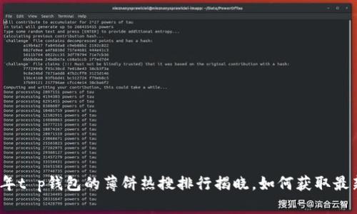 2023年t p钱包的薄饼热搜排行揭晓,如何获取最新数据