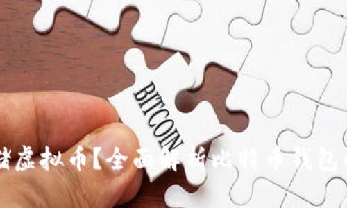 如何安全存储虚拟币？全面解析比特币钱包的选择与使用
