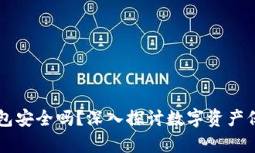 区块链钱包安全吗？深入探讨数字资产保护的真相