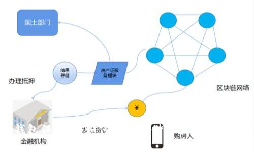 数字币钱包保险箱：如何安全存储与管理你的加密资产