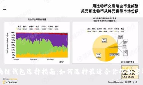 区块链钱包选择指南：如何选择最适合你的加密钱包
