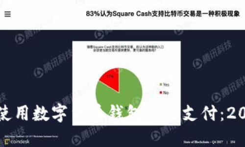 如何安全便捷地使用数字货币钱包进行支付：2023年趋势与技巧