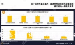 TP钱包转账转错了怎么办？