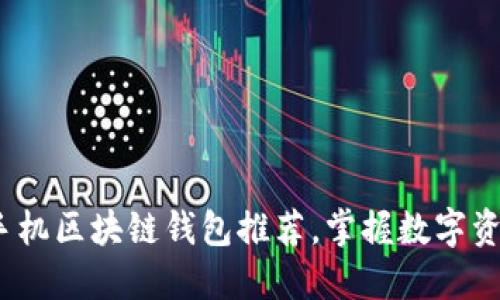 2023年热门手机区块链钱包推荐，掌握数字资产管理新趋势