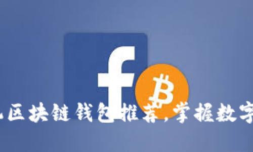 2023年热门手机区块链钱包推荐，掌握数字资产管理新趋势