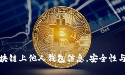 如何查看区块链上他人钱包信息，安全性与隐私的辩证