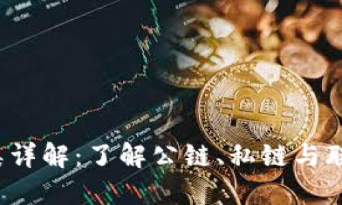 2023年区块链种类详解：了解公链、私链与联盟链的区别与应用
