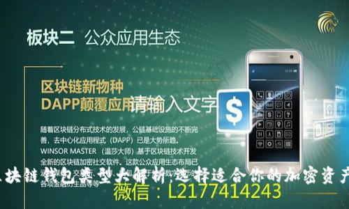 2023年区块链钱包类型大解析：选择适合你的加密资产管理方式