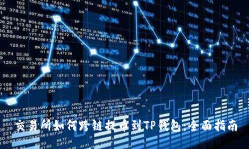 交易所如何跨链提币到TP钱包：全面指南