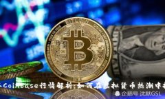  2023年Coinbase行情解析：如