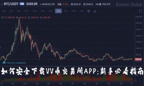 如何安全下载VV币交易所APP：新手必看指南