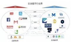 t p钱包如何将其他数字货