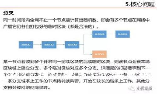 如何快速注销TP钱包账号?步骤详解与注意事项