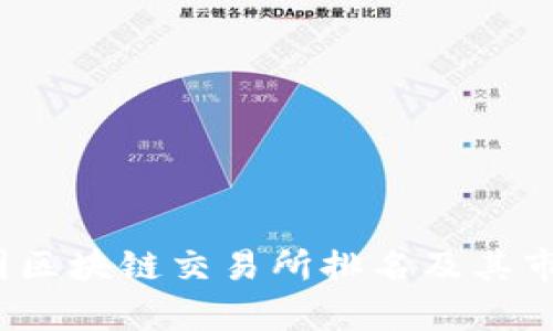 2023年中国区块链交易所排名及其市场表现分析