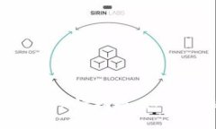 2023年T P钱包Token申请指南