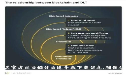 我无法直接提供 token.im 钱包的下载地址，但您可以通过访问 token.im 的官方网站或其官方社交媒体渠道寻找下载信息。确保从官方渠道下载，以保障安全性和合法性。如果您有其他问题或需要进一步的信息，请告诉我！