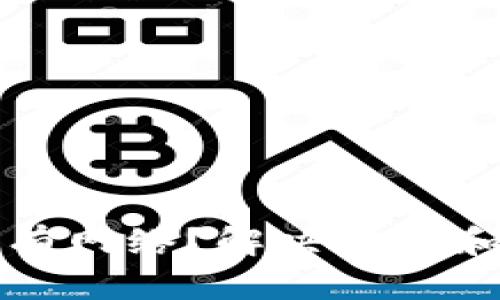TP钱包突然没有网络？解决方法和使用技巧总结