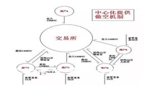 如何成功下载欧意交易平台APP：一步步指南