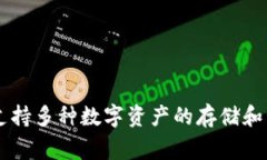关于BitKeep的官方链接，您