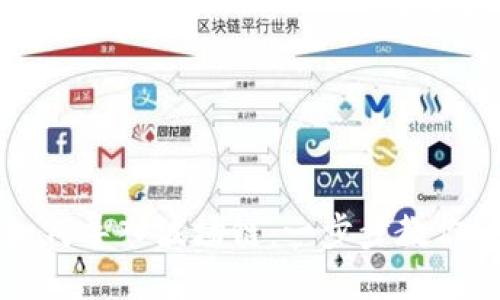 TP钱包如何导入波场链：一步步教你轻松上手