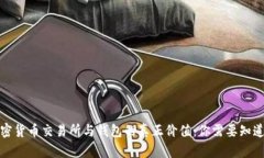 加密货币交易所与钱包的