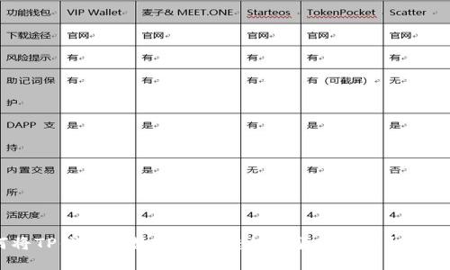 如何将TP钱包的数字资产转移到货币账户？完整指南