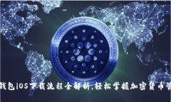 TP钱包iOS下载流程全解析，