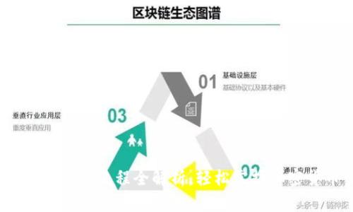 TP钱包iOS下载流程全解析，轻松掌握加密货币管理