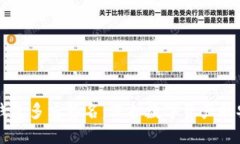 区块链钱包多重签名：保