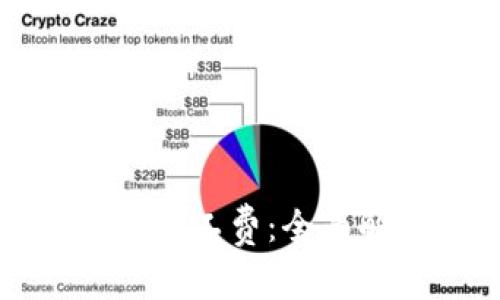 如何获取TP钱包矿工费：全面解析与实用技巧