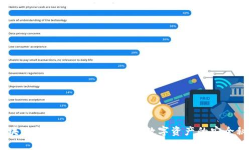 区块链钱包存放什么?揭秘数字资产的安全秘笈