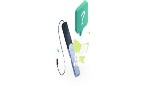 区块链数字钱包的实用性:您的资产安全及管理新选择