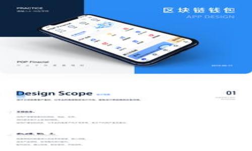 如何查找您的数字钱包号？全面指南与实用方法