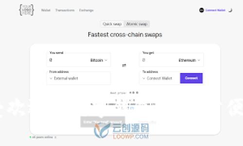 2023年最受欢迎的数字钱包推荐，方便、安全、易用！