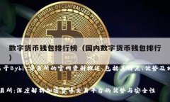 以下是关于Bybit交易所的官